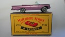 39B1 Pontiac.jpg